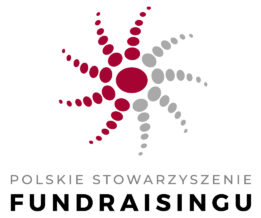 polskie_stowarzyszenie_fundraisingu.png